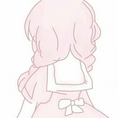 全国24地中风险