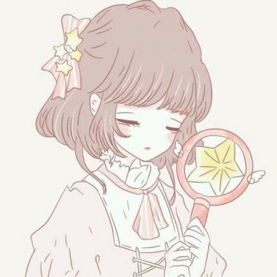 甲骨文3万人一觉睡醒工作没了