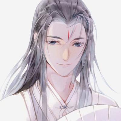 12省份推行春秋假 连休8天