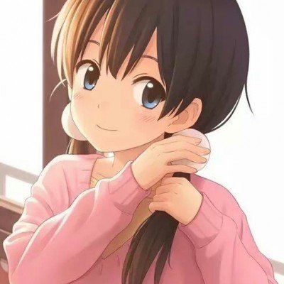 行尸走肉第四季