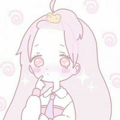 免费DeepSeek和收费豆包你选哪个