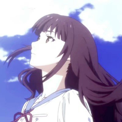 孙怡：下一公不当队长了