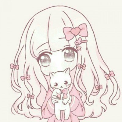 林大厨 不再依赖王俊凯算长大吗